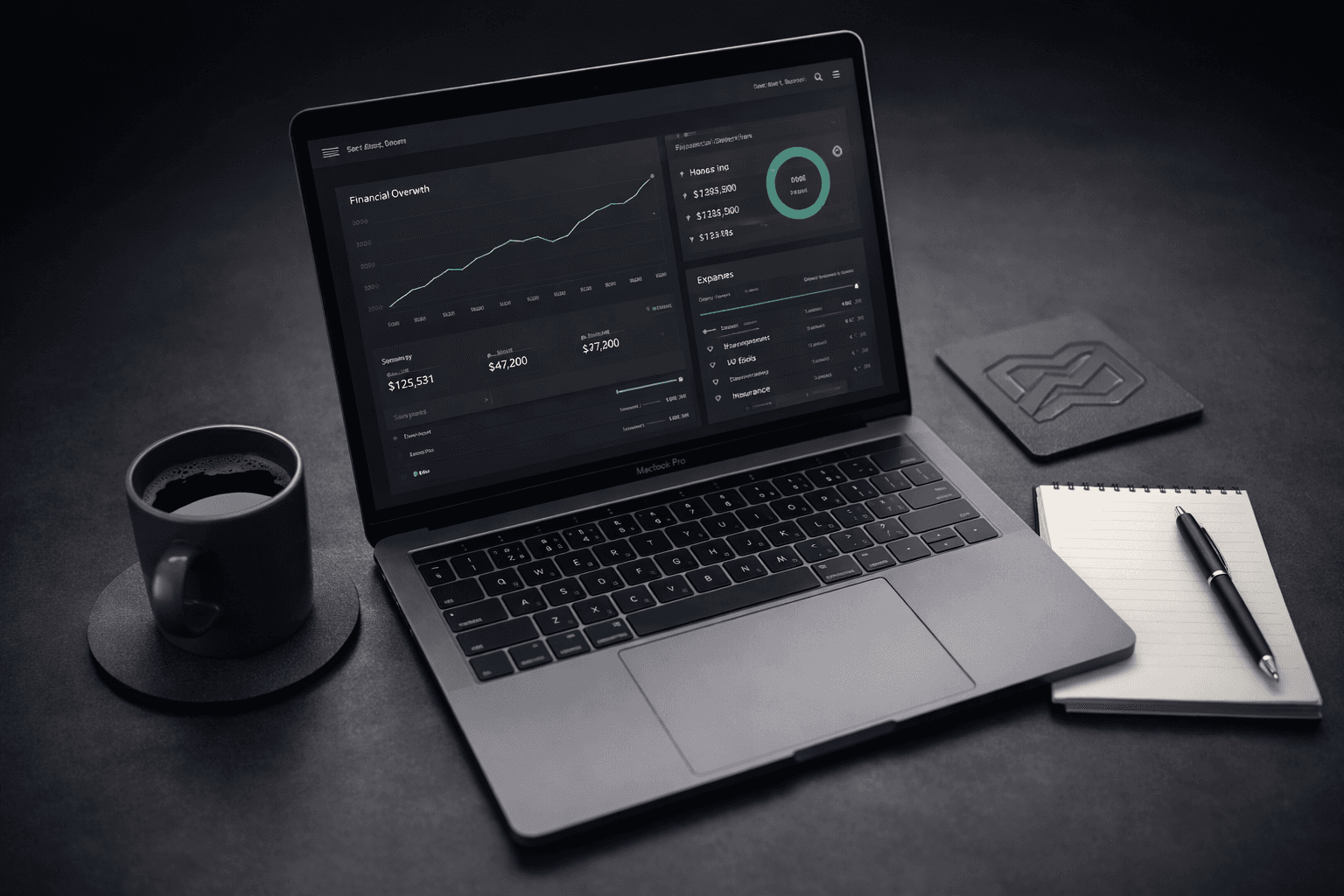 How I'm Planning for the Year (2026)